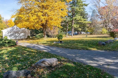 25599 Peach Trail, South Bend, IN 46614 - photo 4