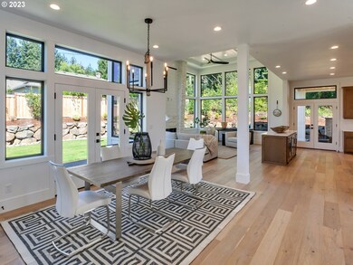 4929 Park Bluff Place, Lake Oswego, OR 97035 - photo 6