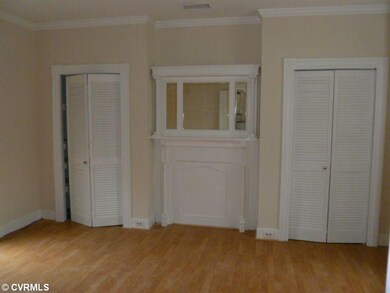 Bedroom - Downstairs bedroom or additional living 