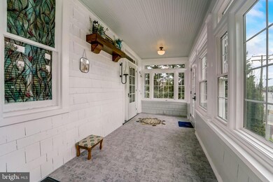 2 Delight Ave, Nottingham, MD 21236 - photo 6