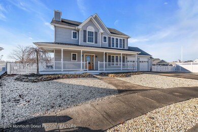 96 Storm Jib Ct, Bayville, NJ 08721 - photo 5