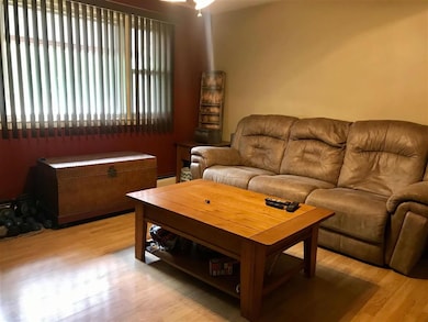 7 Cove Dr, Derry, NH 03038 - photo 5