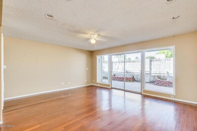 10-Bethany Home