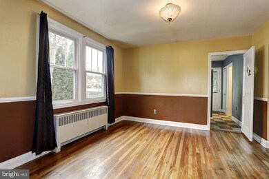 3302 Chesley Ave, Parkville, MD 21234 - photo 5