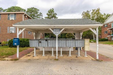 171 Loudon Rd unit 7, Concord, NH 03301 - photo 3