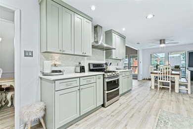 1605 Amesbury Ln, Rockwall, TX 75087 - photo 7