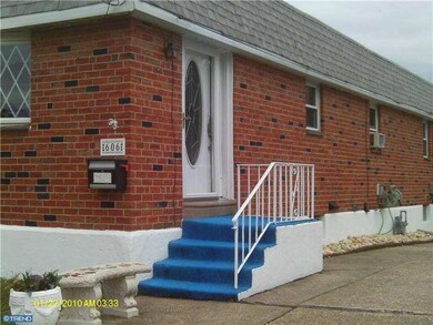 606 Clay Dr, Conshohocken, PA 19428 - photo 3