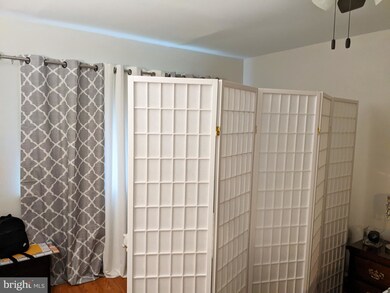 816 Putnam Blvd unit 47, Wallingford, PA 19086 - photo 7