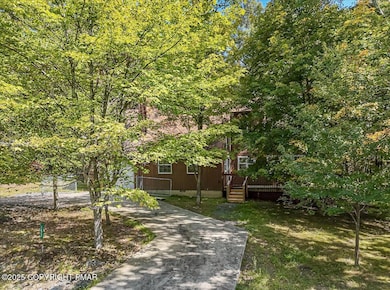 153 Segatti Cir, Bushkill, PA 18324 - photo 4