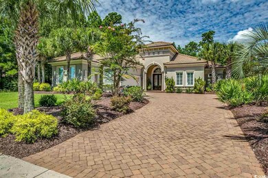 9141 Bellasera Cir unit 15 Members Club, Myrtle Beach, SC 29579 - photo 2