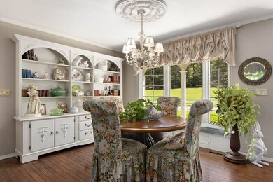 2409 E Golden Rd, Spokane, WA 99208 - photo 5