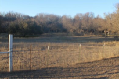 670 Wood Hollow Dr, Weatherford, TX 76087 - photo 2