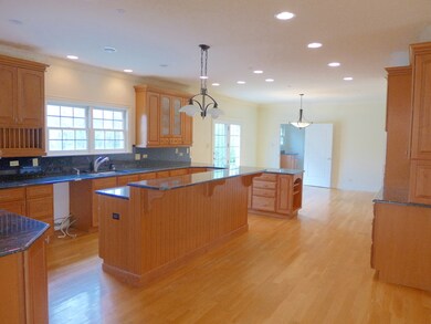 2429 Ravisloe Ln, Homewood, IL 60430 - photo 5