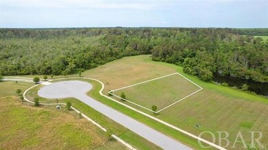 114 Hammock View Ct, Aydlett, NC 27916 - photo 4