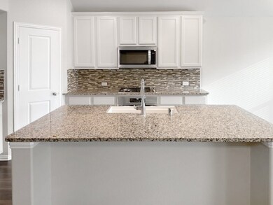 29535 Whitebrush Trace Dr, Spring, TX 77386 - photo 5