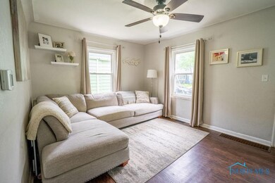 1208 Higley St, Toledo, OH 43612 - photo 4