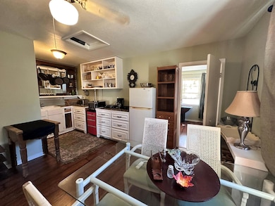 103 Yucca, Johnson City, TX 78636 - photo 4