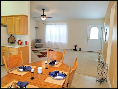 70 Pueblo Trail, Crawfordville, FL 32327 - photo 6