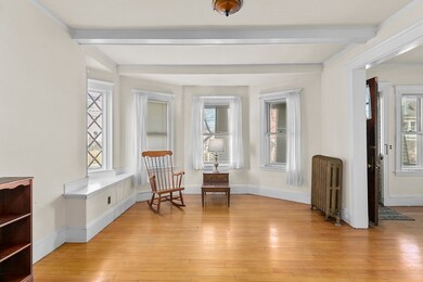 148 Summer St, Somerville, MA 02143 - photo 4
