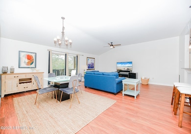 945 Registry Blvd unit 309, Saint Augustine, FL 32092 - photo 5