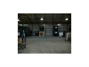 unlisted-address, Franklin, IN 46131 - photo 7