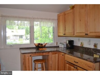 224 Clement Dr, Somerdale, NJ 08083 - photo 7