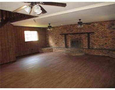 117 Circle Dr, Pineville, LA 71360 - photo 5