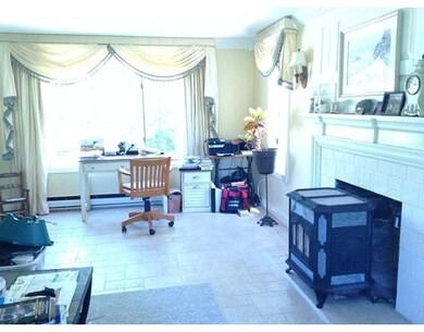 80 Prindle Hill Rd, Charlton, MA 01507 - photo 7