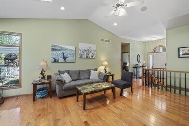 153 Chelsea Ct, Oregon, WI 53575 - photo 3