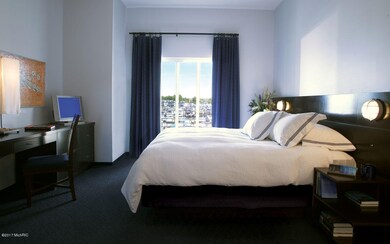 Marina Grand Master Bedroom about_bedroo