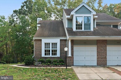 122 Spring Place Way, Annapolis, MD 21401 - photo 2