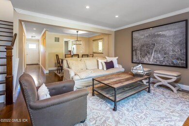 100 Silo Cir, Riverside, CT 06878 - photo 2