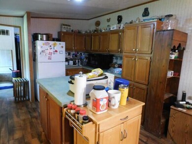 33071 Logan Horns Mill Rd, Logan, OH 43138 - photo 5