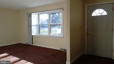 415 Central Ave, Reisterstown, MD 21136 - photo 7