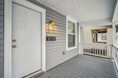 8-web-or-mls-334-belvidere-ave
