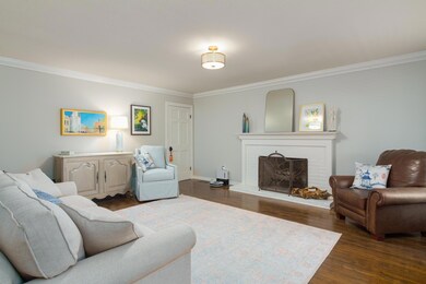 2203 S 40th Ave-5