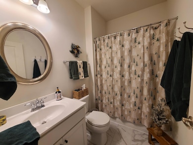 10. Bath 2