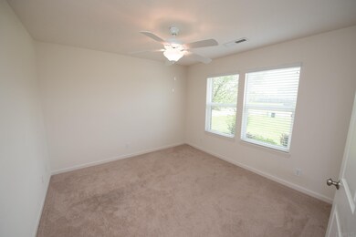 2091 Cushing Dr, West Lafayette, IN 47906 - photo 5