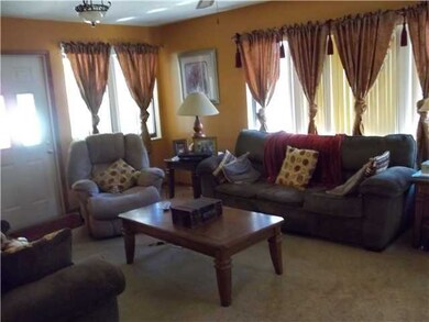 231 Fig St, Sebastian, FL 32958 - photo 4