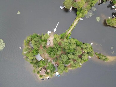 73 Island Dr, West Newfield, ME 04095 - photo 2