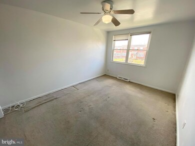 5543 Cedonia Ave, Baltimore, MD 21206 - photo 7