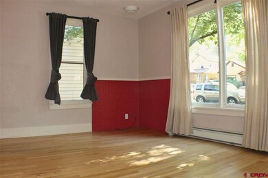 1045 E 4th Ave, Durango, CO 81301 - photo 2