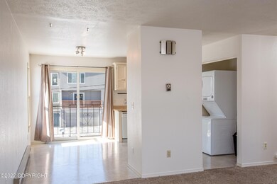 05-Kitchen MS_3632-Edit