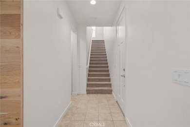 4254 Azure Ct, Riverside, CA 92505 - photo 6