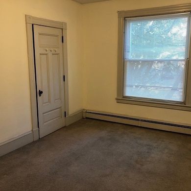 306 N Main St unit 1, Natick, MA 01760 - photo 5