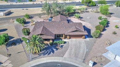 13426 W Ballad Dr-39