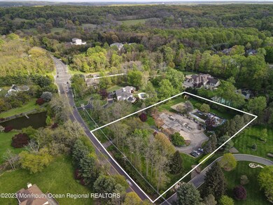 214 Holland Rd, Holmdel, NJ 07733 - photo 6