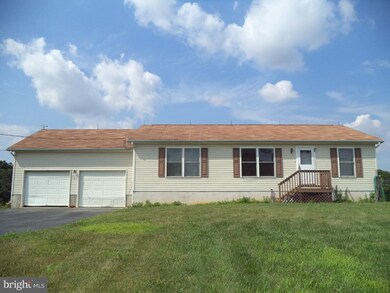 140 Davidson Rd, Swedesboro, NJ 08085 - photo 3
