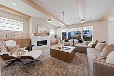 60951 SE Apollo Place, Bend, OR 97702 - photo 2