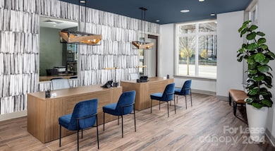 8424 N Tryon St unit B3, Charlotte, NC 28262 - photo 6